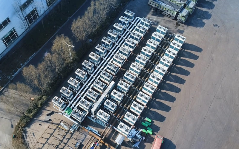 明升mansion88(中国集团)最新官方网站