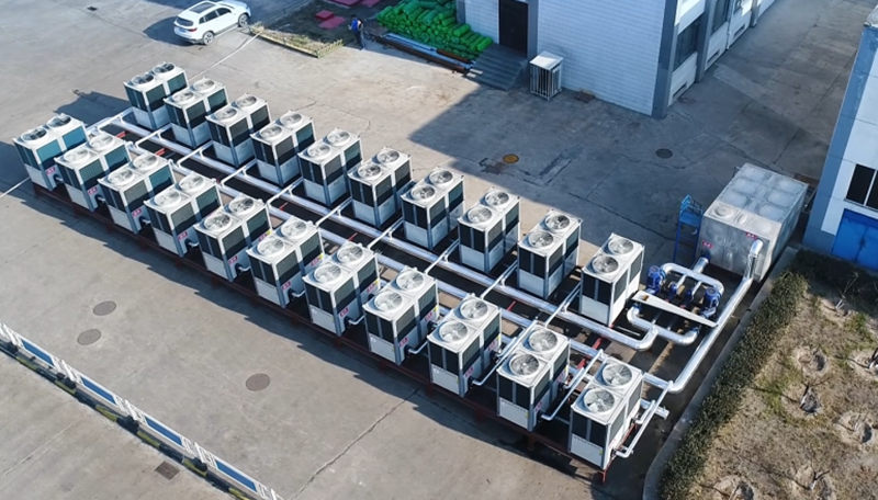 明升mansion88(中国集团)最新官方网站