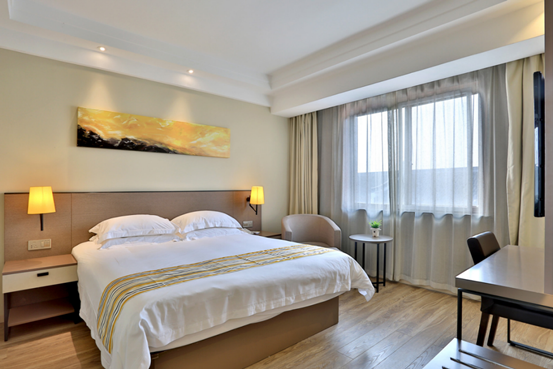 20210709170245839187