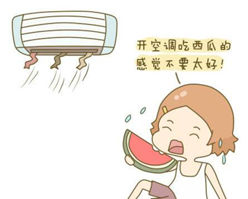 20210709170717452633