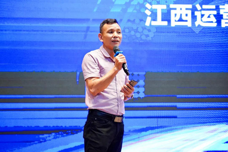 明升mansion88(中国集团)最新官方网站