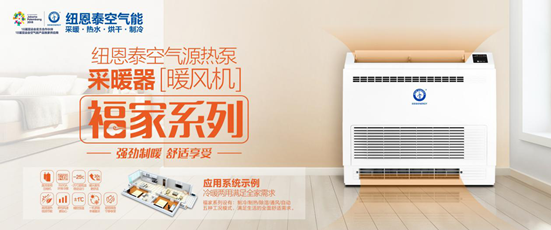 20210713171129708752