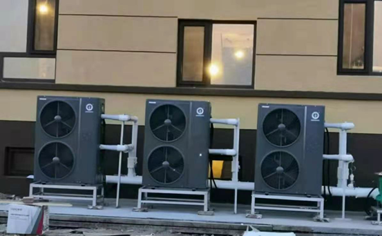 20210713171528290228