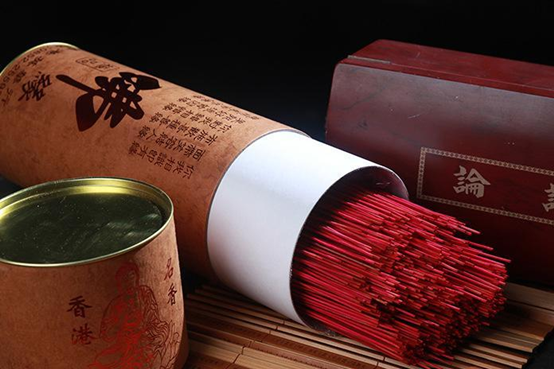 20210714174854529043