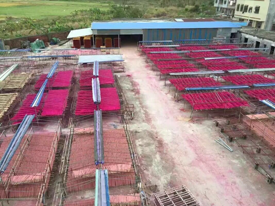 20210714174854707131