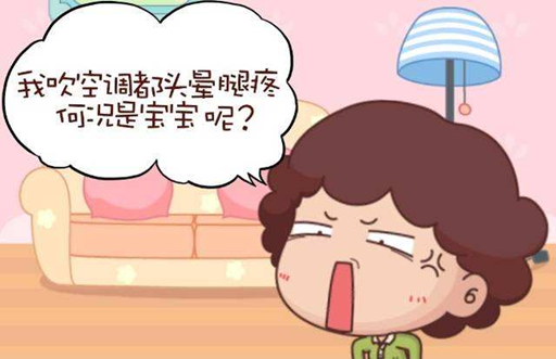 20210714175032937927