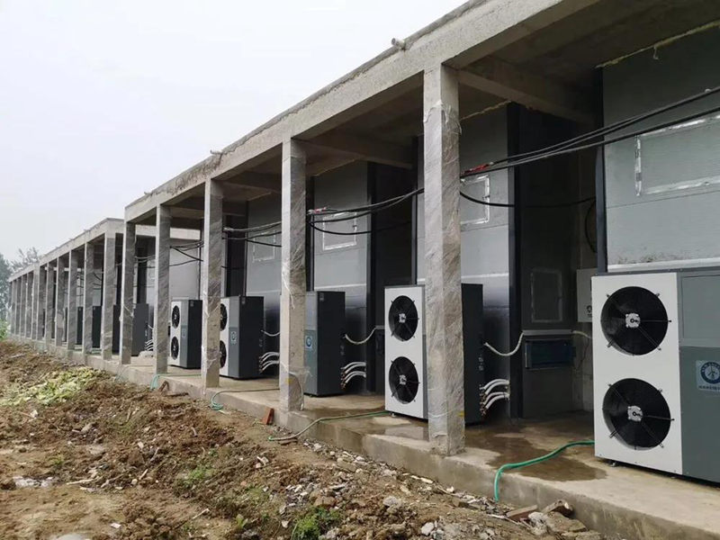 明升mansion88(中国集团)最新官方网站