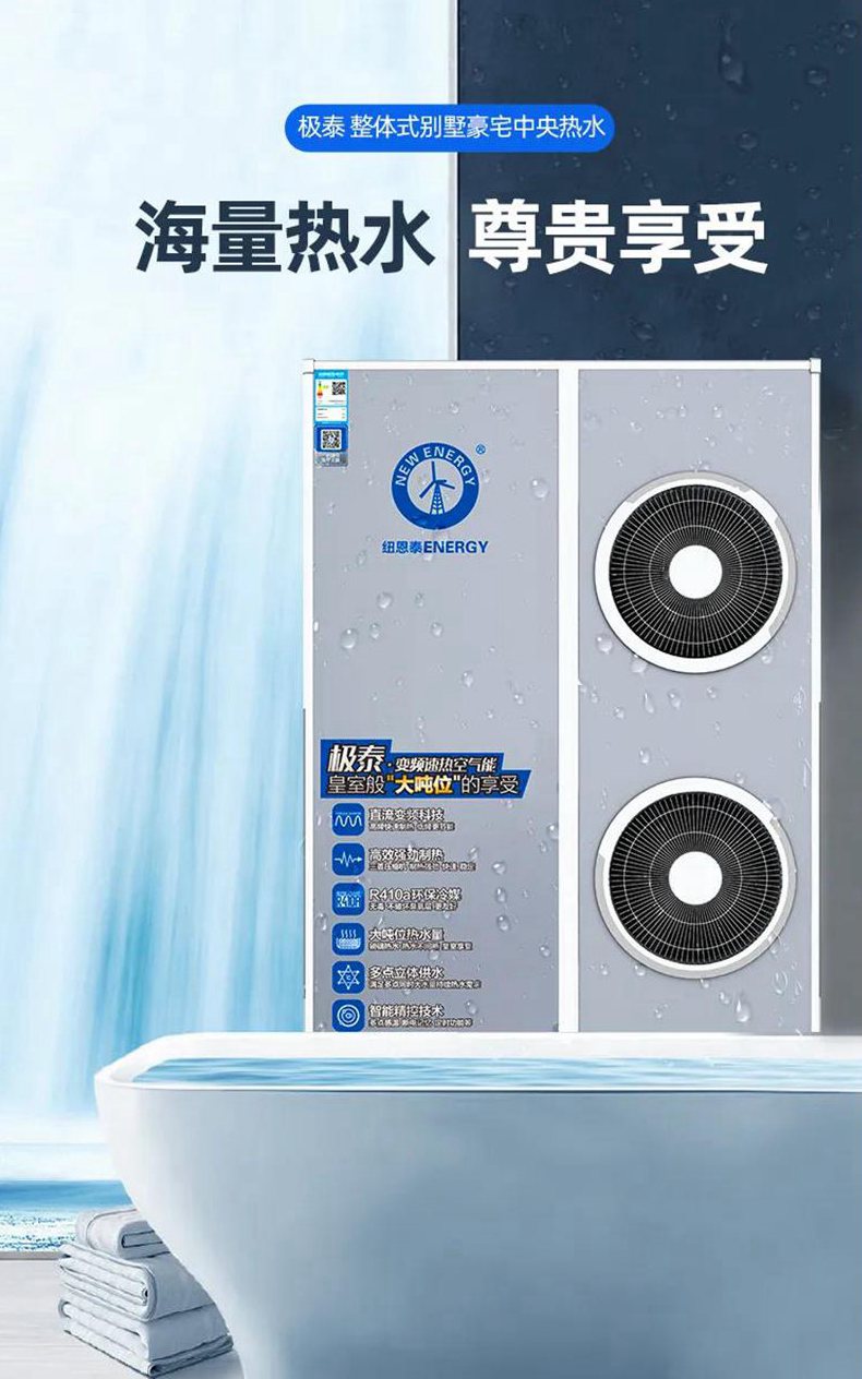 明升mansion88(中国集团)最新官方网站