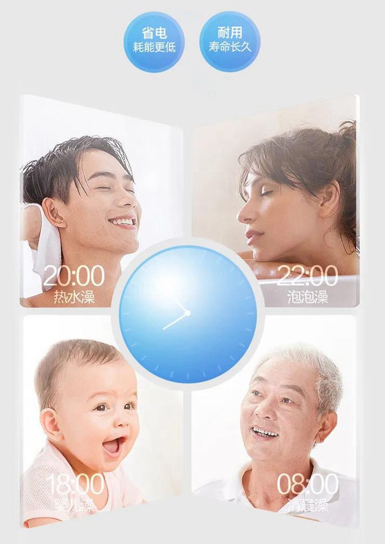 明升mansion88(中国集团)最新官方网站