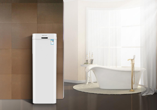 20210722112453103268