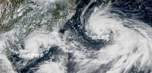 20210722112453534042