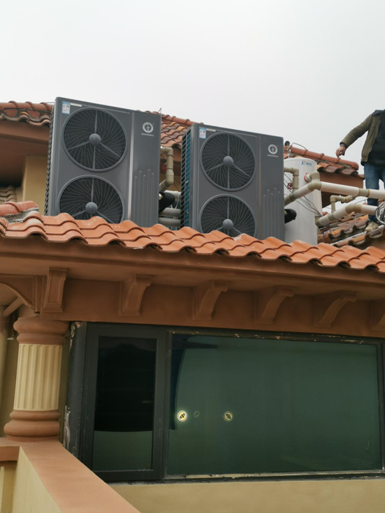 20210722112640943200