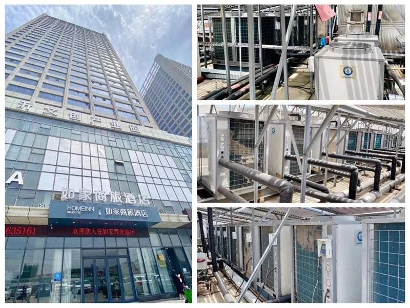 明升mansion88(中国集团)最新官方网站