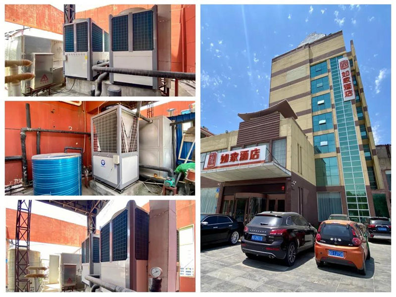 明升mansion88(中国集团)最新官方网站