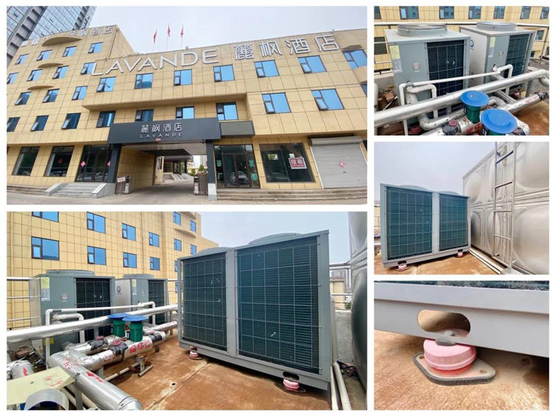 明升mansion88(中国集团)最新官方网站