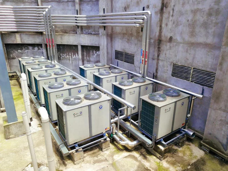 20210723165238839077