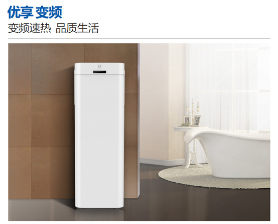 20210723174857518743