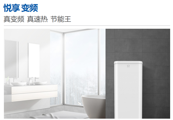 20210723174857934164