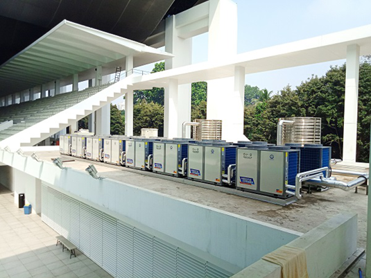 20210723175031781921