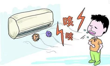 20210727085514292095