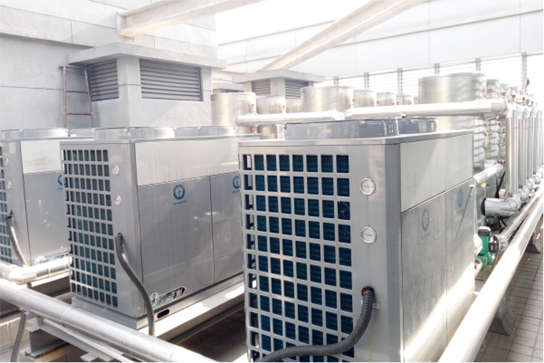 20210727085722335794