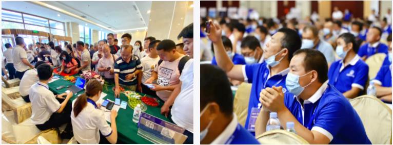 明升mansion88(中国集团)最新官方网站