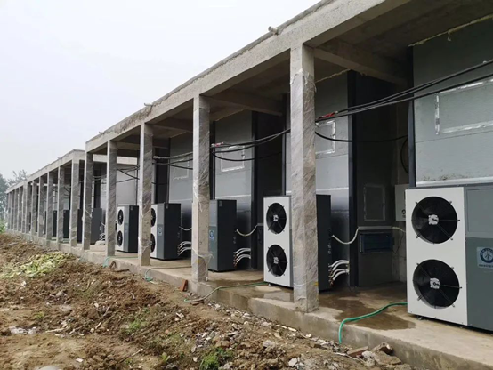 20210730104615319946