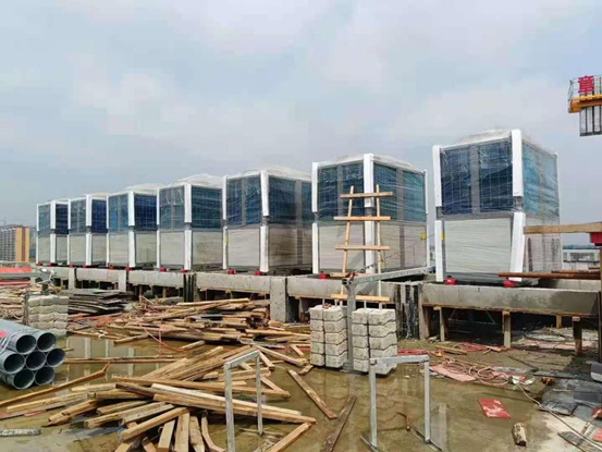 20210803165810537448