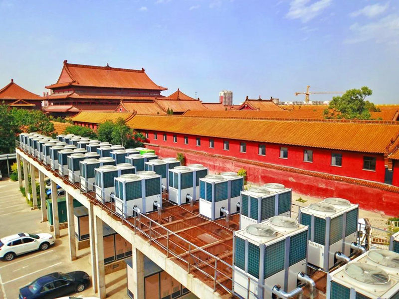 明升mansion88(中国集团)最新官方网站