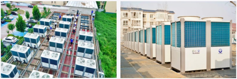 明升mansion88(中国集团)最新官方网站