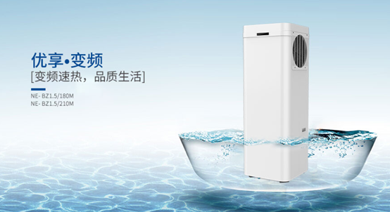 20210812084749982971