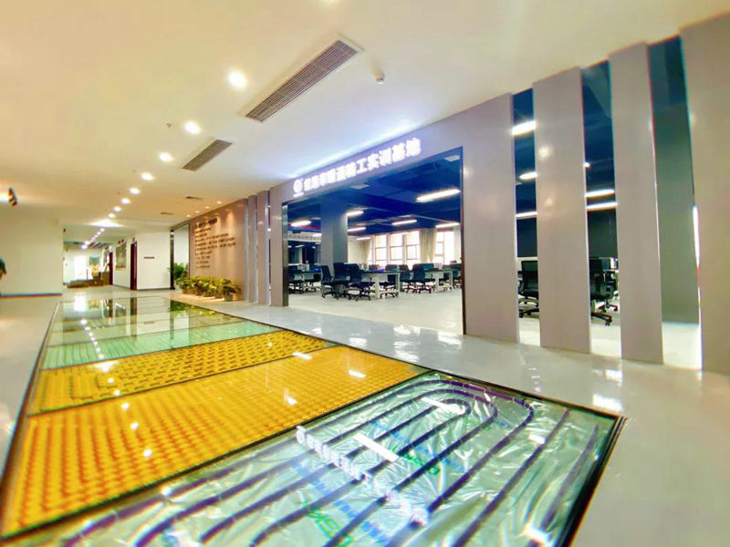 明升mansion88(中国集团)最新官方网站