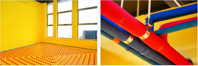 明升mansion88(中国集团)最新官方网站