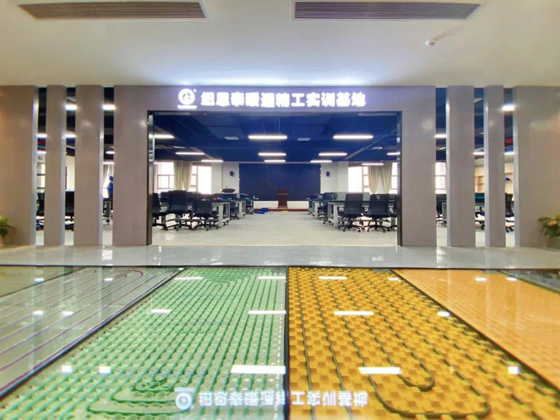 明升mansion88(中国集团)最新官方网站