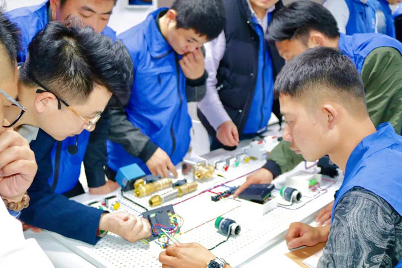 明升mansion88(中国集团)最新官方网站