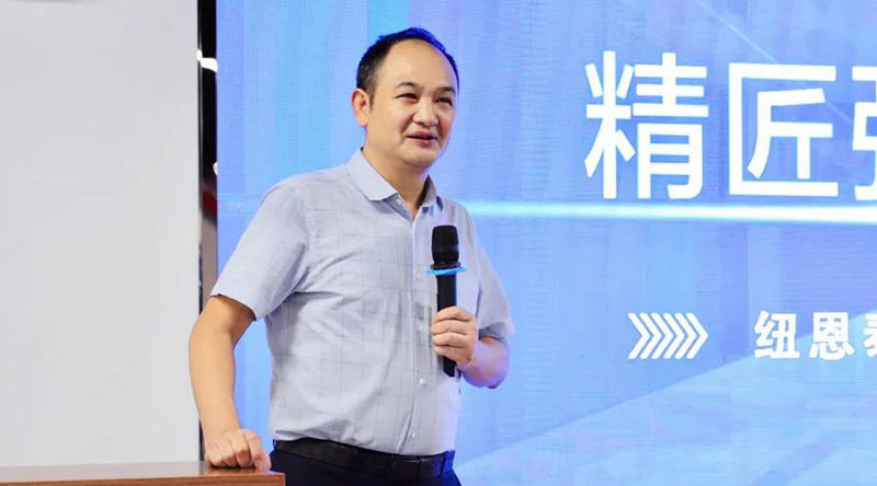 明升mansion88(中国集团)最新官方网站