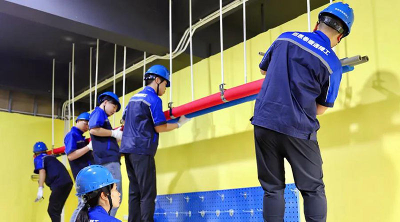 明升mansion88(中国集团)最新官方网站