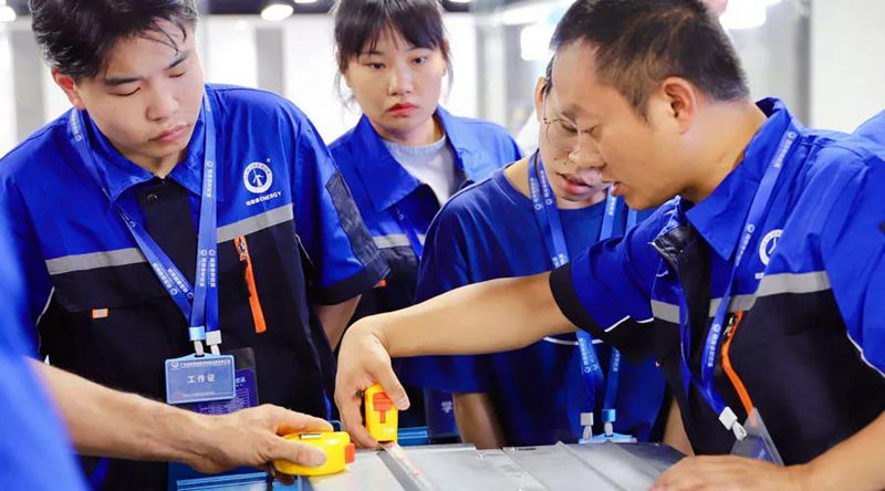 明升mansion88(中国集团)最新官方网站