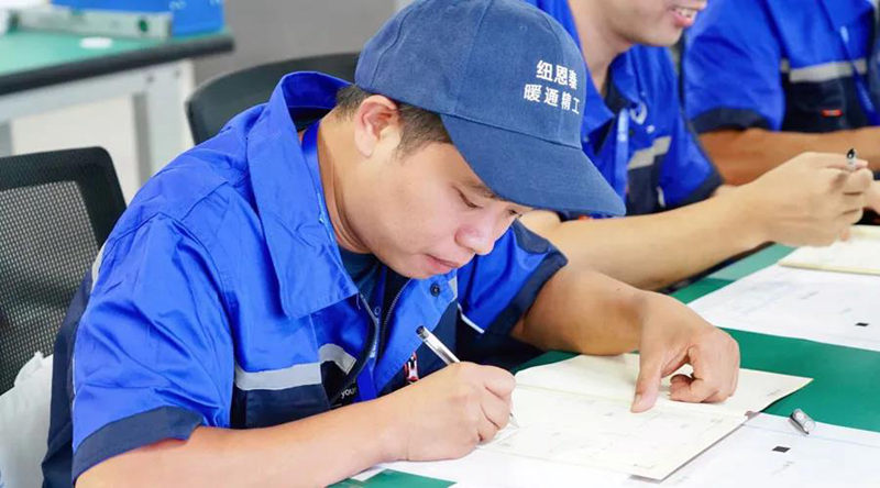 明升mansion88(中国集团)最新官方网站