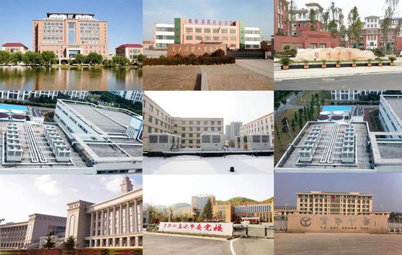 明升mansion88(中国集团)最新官方网站