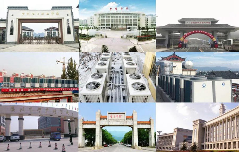 明升mansion88(中国集团)最新官方网站