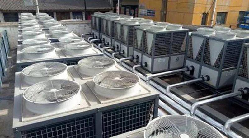 明升mansion88(中国集团)最新官方网站