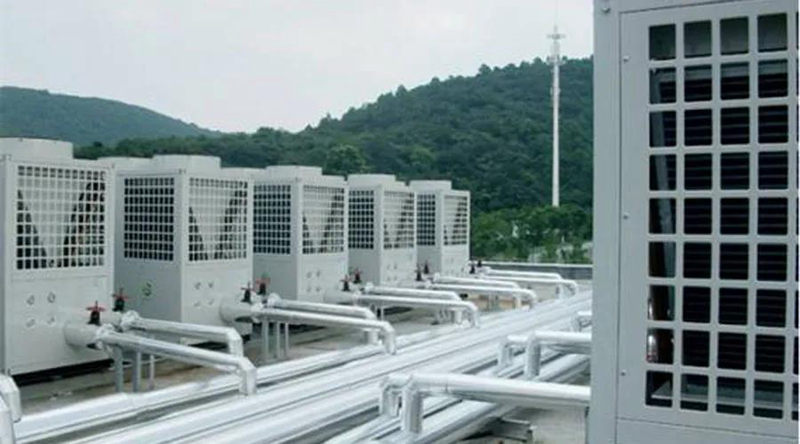 明升mansion88(中国集团)最新官方网站