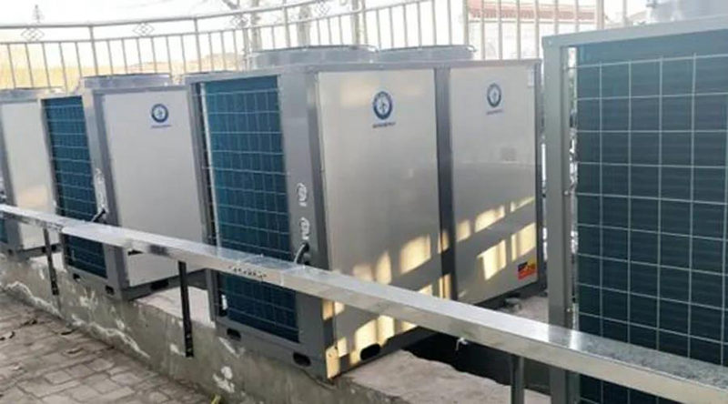 明升mansion88(中国集团)最新官方网站