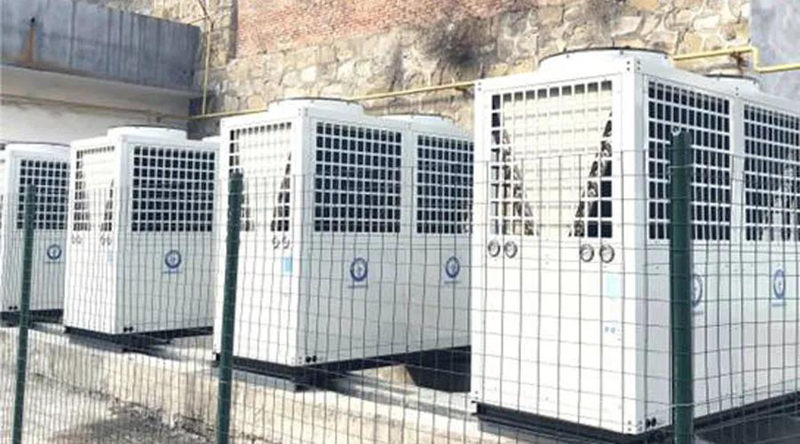 明升mansion88(中国集团)最新官方网站