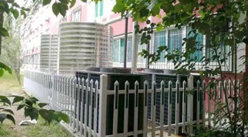 明升mansion88(中国集团)最新官方网站