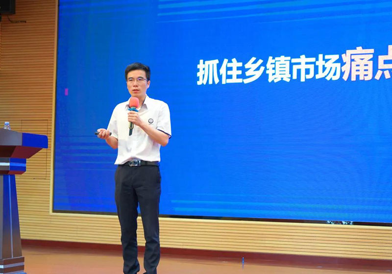 明升mansion88(中国集团)最新官方网站