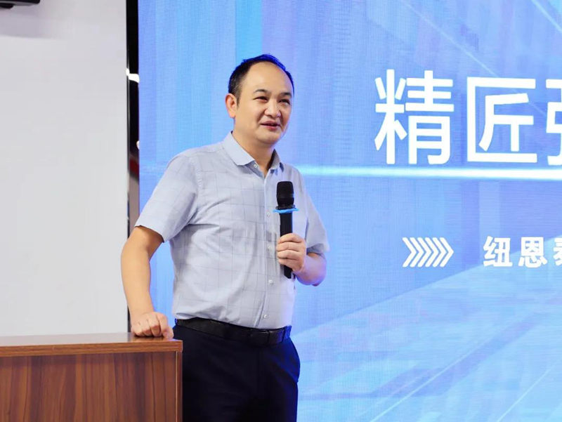 明升mansion88(中国集团)最新官方网站