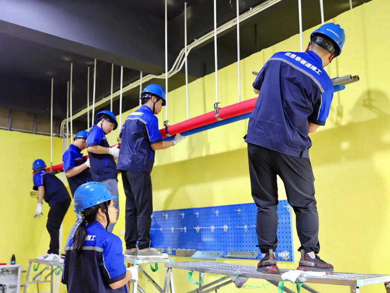 明升mansion88(中国集团)最新官方网站