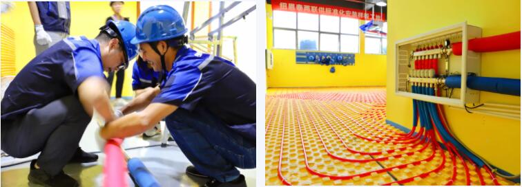 明升mansion88(中国集团)最新官方网站